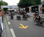  2009 Rollstuhlmarathon Heidelberg  - 