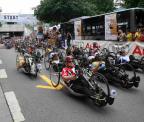  2009 Rollstuhlmarathon Heidelberg  - 