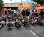  2009 Rollstuhlmarathon Heidelberg  - 