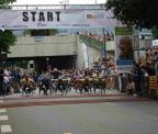  2009 Rollstuhlmarathon Heidelberg  - 