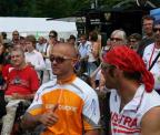  2009 Rollstuhlmarathon Heidelberg  - 