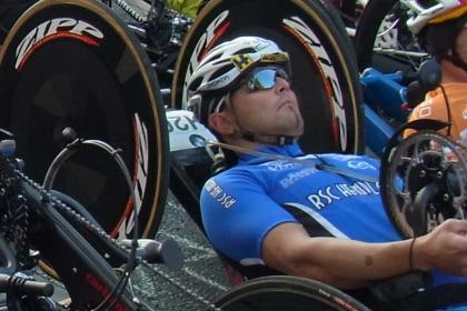 Hochgeladene Bilddatei