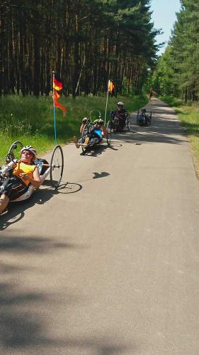 Hochgeladene Bilddatei