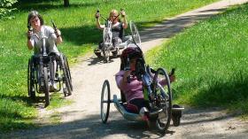 Hochgeladene Bilddatei