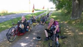 Hochgeladene Bilddatei