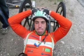 Race Around Slovenia