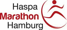 Haspa Marathon Hamburg