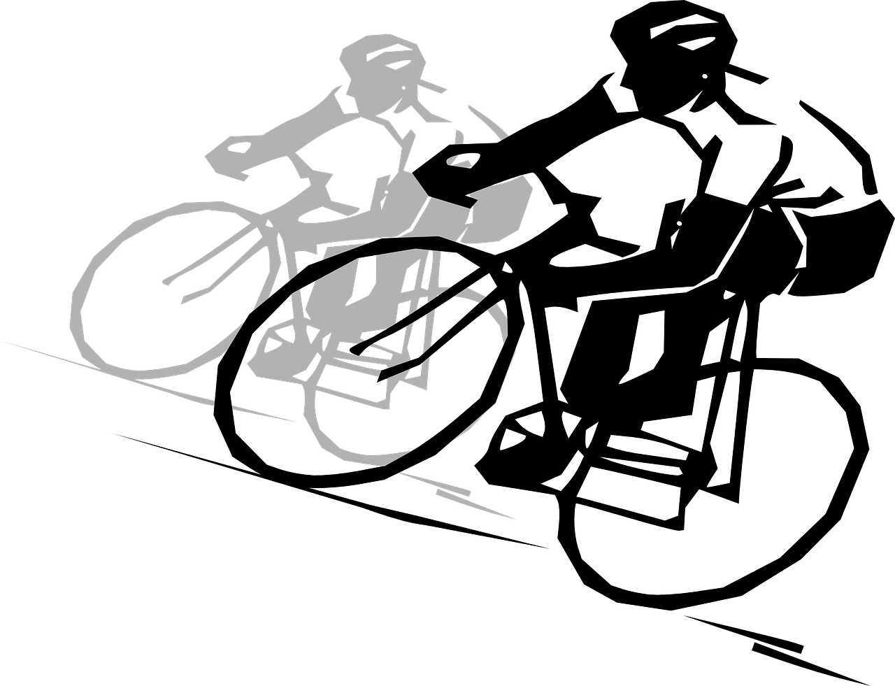 Eschborn Frankfurt im 2022