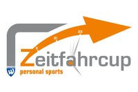 AOK Zeitfahrcup