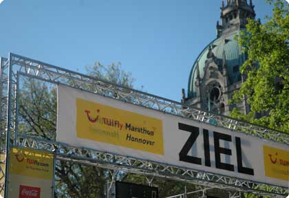 Das-Ziel-am-Rathausplatz